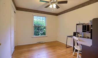 1 HUNTER Dr, Bel Air, MD 21014