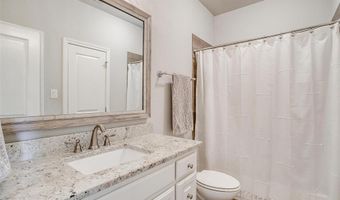 622 Rockfall Way, Aledo, TX 76008