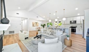 16590 Casero, San Diego, CA 92128