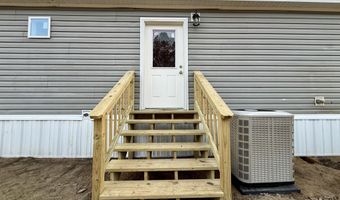 2037 Ceasar Trl, Bogue Chitto, MS 39629