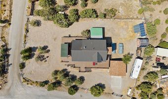 75 Pinon Rd, Cold Creek, NV 89124