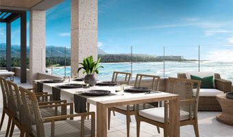 57-275 Kamehameha Highway Unit 3/12 3/12, Kahuku, HI 96731