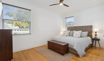 309 NIBLICK Way, Orlando, FL 32804