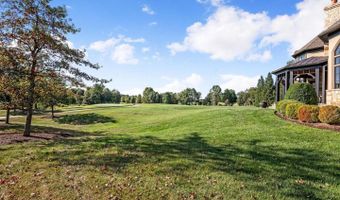 22360 WILSON MEADOWS Ln, Aldie, VA 20105