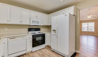 118 Charleston Row Blvd, Aiken, SC 29803