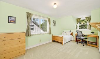 118 Allenhurst Rd, Amherst, NY 14226