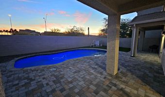 4119 E BARWICK Dr, Cave Creek, AZ 85331