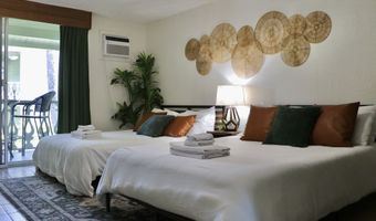 75-5776 KONA ISLANDER INN 201, Kailua Kona, HI 96740