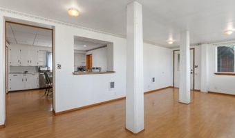 210 Rusho Ln, Blanchard, ID 83804