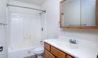 200 Lewis Ln, Fallon, NV 89406