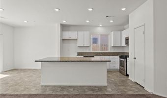 11523 Juliana Dr, Adelanto, CA 92301