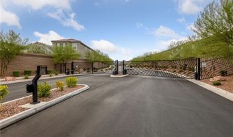 6915 Elysian Valley Ave, Las Vegas, NV 89113