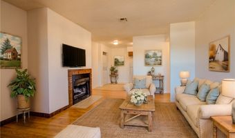 518 Elm St H, Boulder City, NV 89005