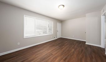 4017 FLOWERS St, Adamsville, AL 35005