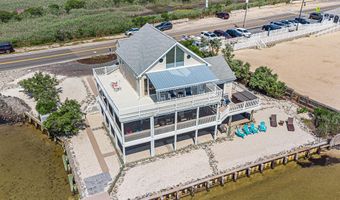 379 Bayshore Dr, Barnegat, NJ 08005