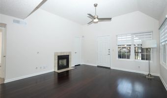 345 FORESTWAY Cir 205, Altamonte Springs, FL 32701