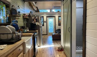 7958 NW County Rd 274, Altha, FL 32421