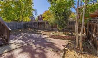 4131 S Memphis Way, Aurora, CO 80013