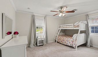1509 ROLLING Rd, Bel Air, MD 21014
