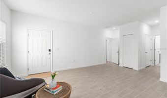 13941 NW CONVERGENCE Blvd, Alachua, FL 32615