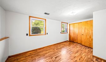 1543 Cherry Ln, Ashtabula, OH 44004