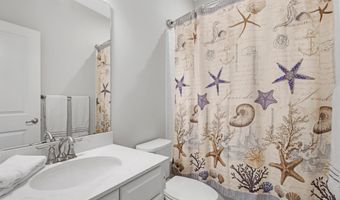 20456 RAGTOP Xing, Harbeson, DE 19951