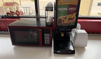 627 MAIN St, Bayard, NE 69334