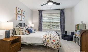 3442 Byrnes St, Charlotte, NC 28205