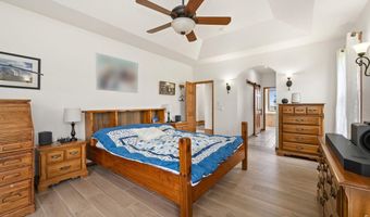 4980 Getaway Dr, Berthoud, CO 80513