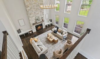 6 Robandy Rd, Andover, MA 01810