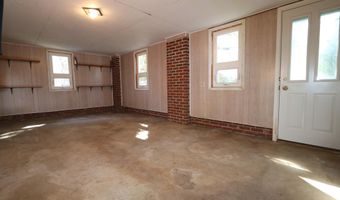 3200 N COLUMBUS St, Arlington, VA 22207