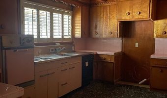 1119 Jefferson St, Alice, TX 78332