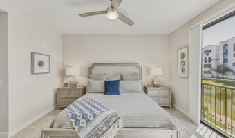 2511 W Queen Creek Rd 170, Chandler, AZ 85248