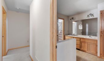 16167 Unity St NW, Andover, MN 55304