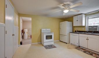 651 Mosher Ave, Asbury, MO 64832
