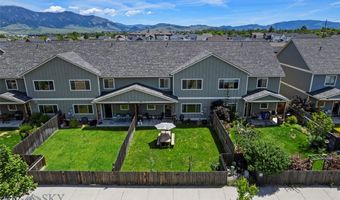 1487 Bora Way, Bozeman, MT 59718