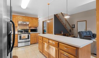 4683 WINDING CREEK Trl, Abrams, WI 54101