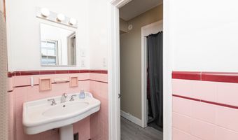 507 N 26TH St, Reading, PA 19606