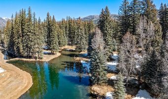 201 Golden Forest Rd, Bayfield, CO 81122