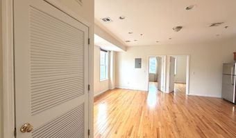 687 AVENUE A #201, Bayonne, NJ 07002