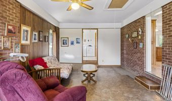 1655 Mary Lamons Rd, Afton, TN 37616