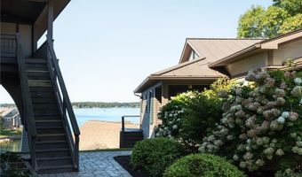 23986 Smith Rd, Alexandria Bay, NY 13607