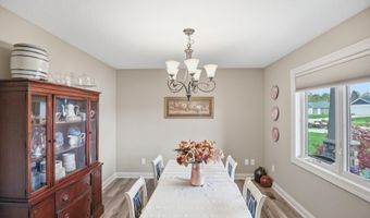 1601 Birch Run, Auburn, IN 46706