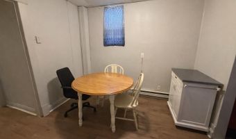 341 31st St, Ashland, KY 41101