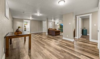 1762 Copper Cliff Dr, Bonner, MT 59823