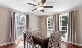 603 Rue Montand Dr, Ballwin, MO 63011