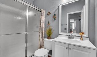 1724 Millstream Way, Henderson, NV 89074