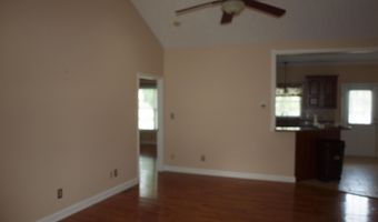20115 Vances Mill Rd A, Abingdon, VA 24211