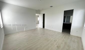 5081 Gambero Way 5081, Ave Maria, FL 34142