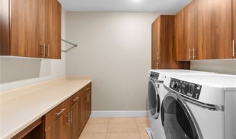 4288 Veraz St, Las Vegas, NV 89135